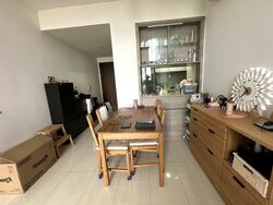 Sant Ritz (D13), Condominium #559245381